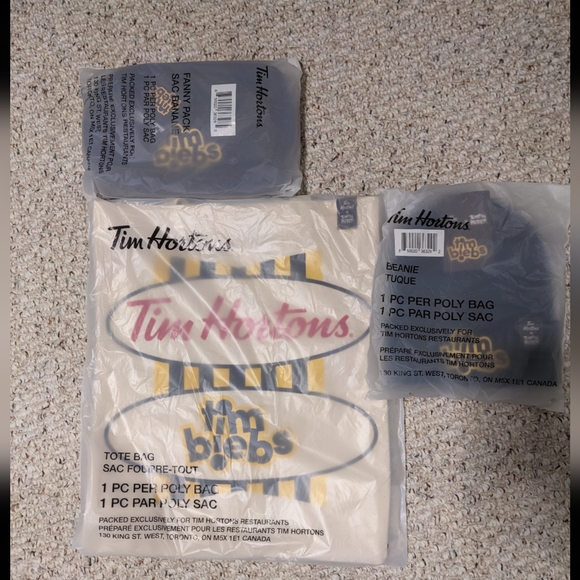 Tim Biebs - Picture 4 of 4